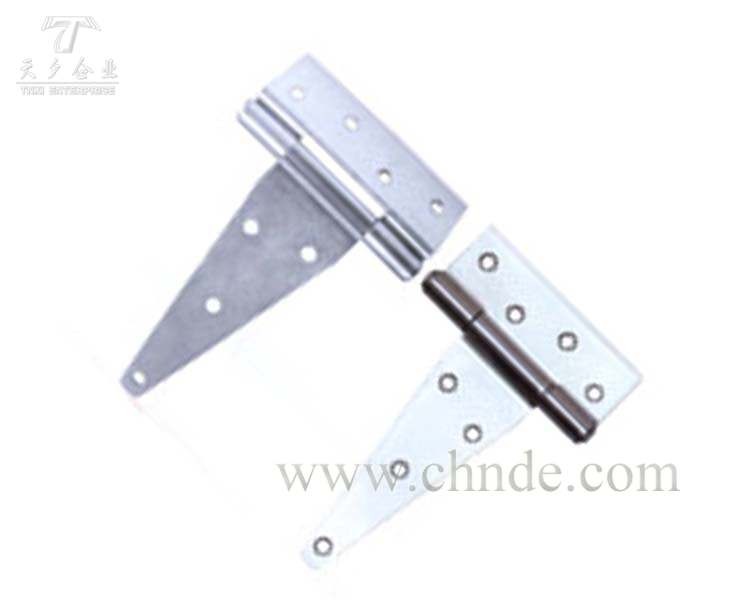 供应T铰（折弯）	T hinge(bend)